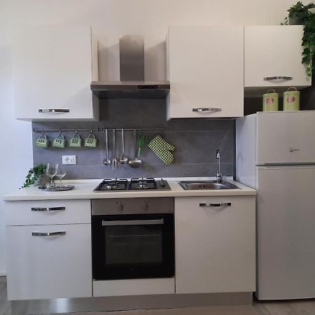 Marco'S Apartment -Ideale Per Venezia- Μέστρε Εξωτερικό φωτογραφία