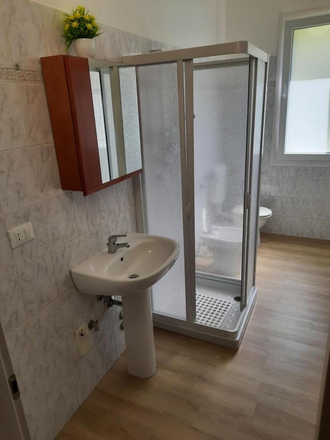 Marco'S Apartment -Ideale Per Venezia- Μέστρε Εξωτερικό φωτογραφία